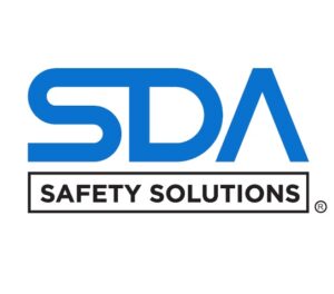 Fabricación de Equipos de Protección Personal para trabajos en alturas