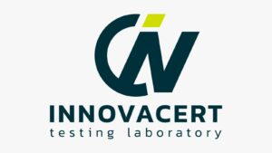 Laboratorio de Pruebas certiOcado por ISO para diversos tipos de productos Industriales